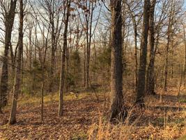 Lot 18 Banff Drive