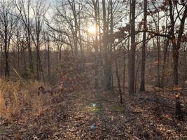 Lot 14 Banff Drive