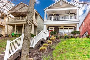 2482 Zion Road