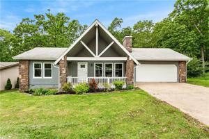 32 Lancaster Drive