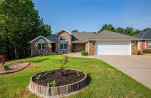 20 McKenzie Drive