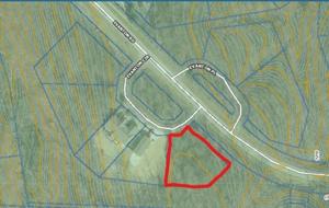 Lot 5 Block 5 Evanton Circle