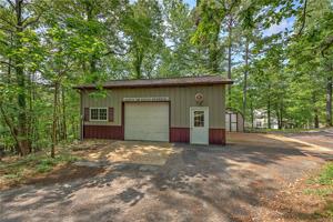 8413 Spruce Drive