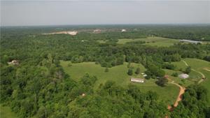 11503 Canoe Lane