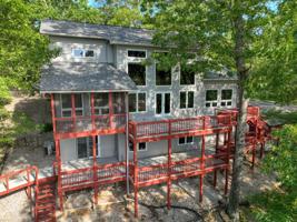 397 Panorama Shores Drive