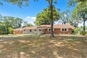 15232 Putman Road