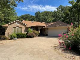 30 Kintyre Lane