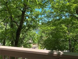 108 Beaver Drive