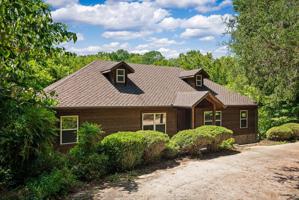 18944 Sonora Road