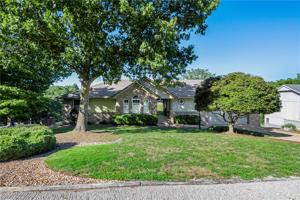 32 Kelaen Drive