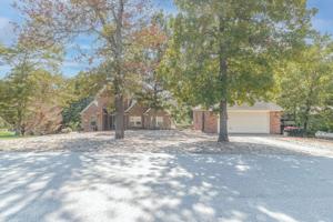 12307 Blueberry Lane