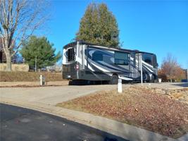 1229 County Road 663 Lot #259