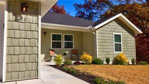 12 Sherman Drive