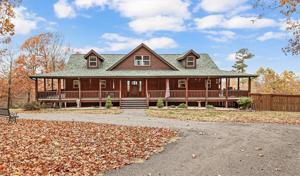 9885 Cobble Lane