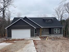 3 Hanworth Lane