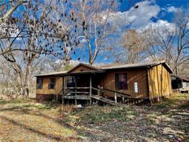 13746 Ventris Road