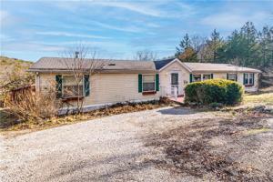 10 Venus Avenue