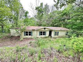 9910 Monte Ne Estates Drive