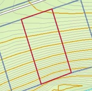 Lot 35 Fleetwood Drive