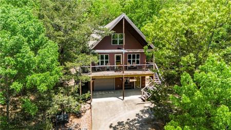 21050 Black Oak Drive