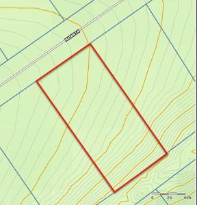 (Lot 23) Nairn Lane
