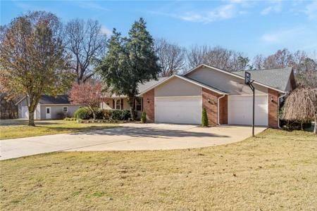 20343 Holiday Road