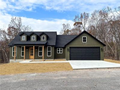 23 Dumfries Circle