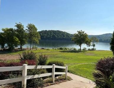 1229 County Road 663 Lot # 245