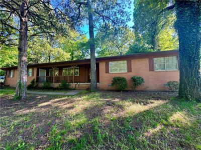 603 Marina Road