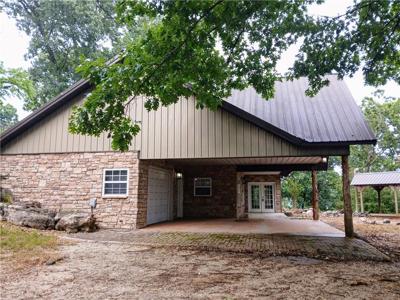 345 County Road 665