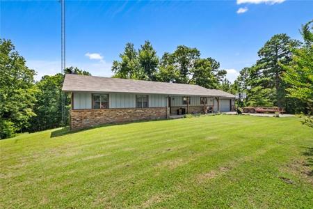 20235 Copper Ridge Road