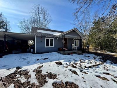 605 Water Works Road