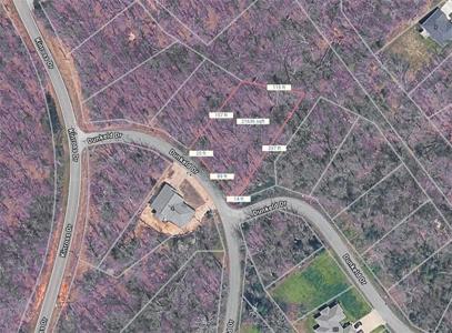 Lot 13 Dunkeld Drive