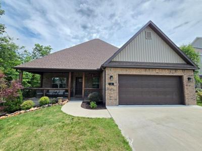 6 Burwell Drive