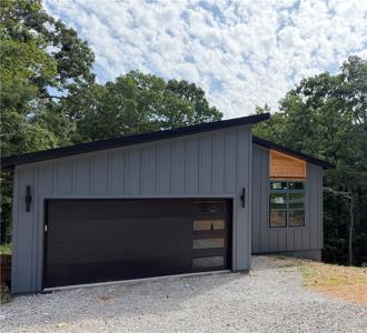 19 Shetland Drive
