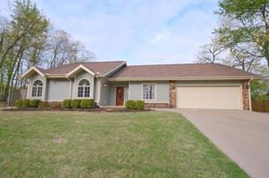 37 Pamona Drive