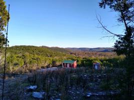6420 Highway 187
