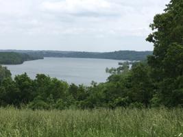 Lot 21 Anchor Drive