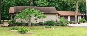 27 Walnut Avenue