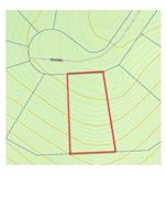 (Lot 3) Didcot Lane
