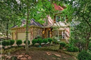 9931 South View Drive