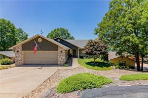 52 Churchill Drive