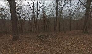 Lot 20 Block 1 Winsford Circle