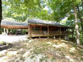 12375 Ventris Road