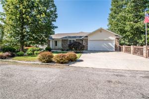 11 El Dorado Drive