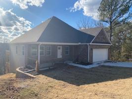 7 Eddleston Drive
