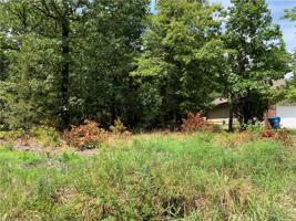 Lot 18 Ayr Drive