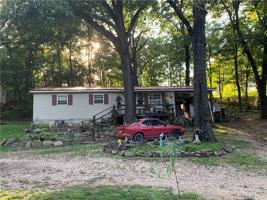 16688 Carefree Lane