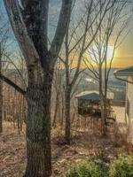 271 Holiday Island Drive