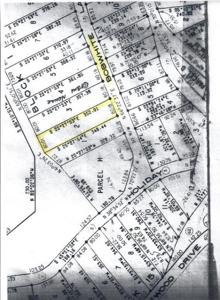 3 Bobwhite Lane